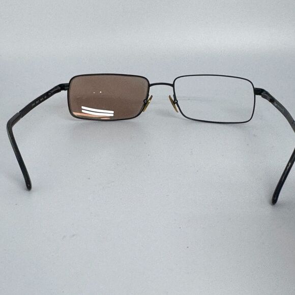 PERSOL 2190-s 594/31‎ Sunglasses Frames need new lens 58-18-135 H16133
